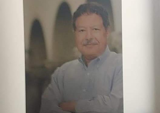 تنفيذ ورشة عمل مشتركة في تخصصات الرياضيات والعلوم بالتعاون مع جامعة زويل