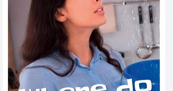 «التعليم»: إنجليزي الرابع الإبتدائي يدعم مهارات التعبير عن الذات