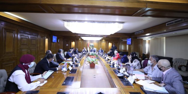 تنسيق الجامعات 2021.. ننشر أعداد الطلاب بكليات الجامعات الخاصة