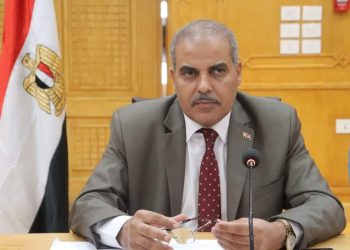 رسالة نائب رئيس جامعة الأزهر إلى الطلاب الجدد