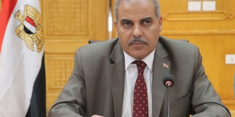 غدا فتح باب التحويل بين كليات جامعة الأزهر 2021