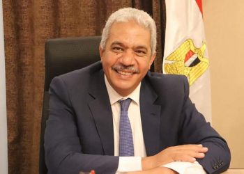 بدء تطعيم منسوبي جامعة الأزهر ضد فيروس كورونا الأسبوع المقبل