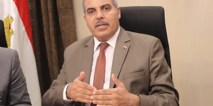 متابعة رئيس جامعة الأزهر تشيد بجهود الكليات في ظل جائحة «كورونا»