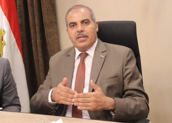 السبت... بدء التطعيم بلقاح كورونا في جامعة الأزهر