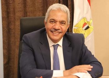 جامعة الأزهر تناشد منسوبيها سرعة تسجيل بياناتهم للحصول على لقاح فيروس كورونا