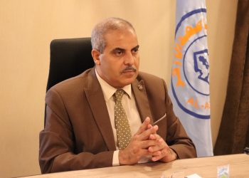 رئيس جامعة الأزهر يصدق على صرف مكافأة مالية نظير الجهد المبذول في مواجهة جائحة كورونا