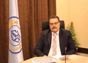 فتح باب إعادة القيد لمستنفذي مرات الرسوب والسنوات السابقة بجامعة الأزهر إلكترونيًّا لمدة أسبوعين