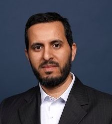 مجلس جامعة الأزهر يهنئ المراكبي و يشيد بجهوده العلمية التي تسهم في علاج مرض السرطان