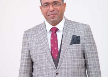 افتتاح المؤتمر الدولي الثاني لقسم عظام الأزهر وسط مشاركات من دول العالم