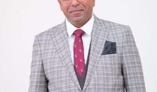 افتتاح المؤتمر الدولي الثاني لقسم عظام الأزهر وسط مشاركات من دول العالم