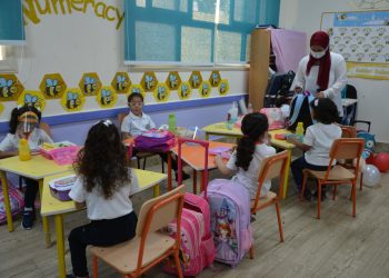 قبل بدء الدراسة.. مهام مديري المدارس بالعام الجديد