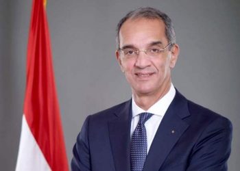 "الاتصالات" تطلق منحة لبناء قدرات 500 شاب فى مجالات علوم البيانات والبيانات الضخمة