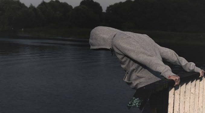 الحزاوي : ظاهرة الانتحار الجميع فيها مسؤول من الأسرة وعلماء الدين والإعلام