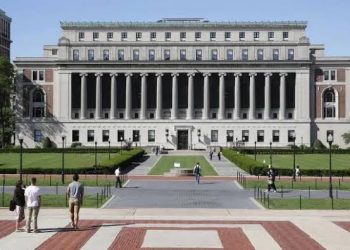 للطلاب الدوليين .. تعرف على 7 جامعات برسوم دراسية منخفضة في الولايات المتحدة