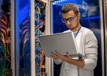 نتيجة تنسيق المرحلة الثانية 2021: هندسة الطاقة أسوان 79.7% وتخطيط عمراني 78.8%