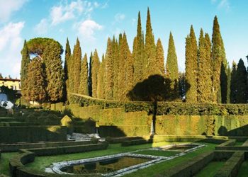 منح الجامعات 2021.. مركز جامعة هارفارد للأبحاث يقدم فرصة زمالة في إيطاليا