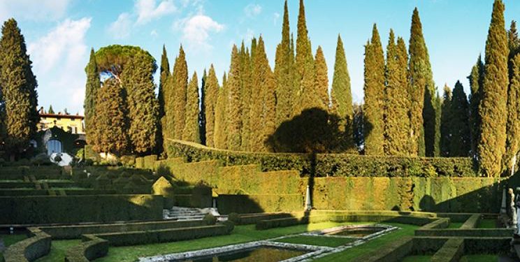 منح الجامعات 2021.. مركز جامعة هارفارد للأبحاث يقدم فرصة زمالة في إيطاليا