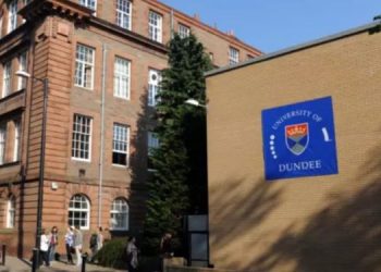 منح الجامعات 2021.. جامعة دندي تقدم فرصة لطلاب الماجستير