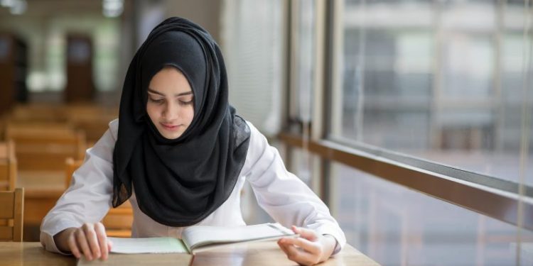 التعليم العالي تعلن موعد تنسيق المرحلة الثالثة 2021