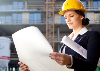 تنسيق الجامعات 2021