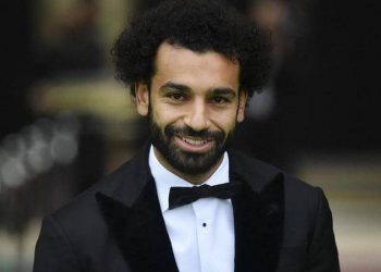 محمد صلاح في مناهج الإنجليزية للإعدادي والثانوي: داعم لأهله وبلده