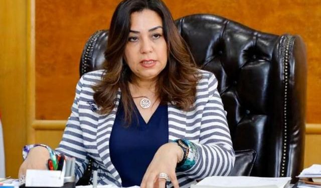 دمياط.. حملات على المطاعم لمتابعة الإجراءات الإحترازية والالتزام بمواعيد الغلق