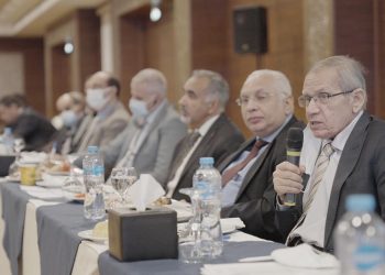 "التعليم" تشارك في فعاليات ورشة العمل الثالثة لمتابعة تنفيذ رؤية تطوير التعليم الفني 2.0