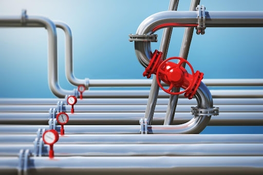 إلى أين ستتجه أسعار النفط في عام 2022؟