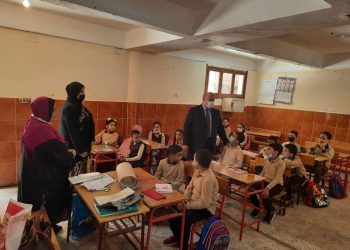 الصداقة والثقة.. ائتلاف أولياء الأمور تتناقش مع الأمهات أفضل طريقة لتربية الأبناء