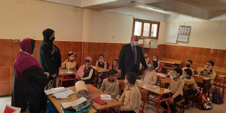 الصداقة والثقة.. ائتلاف أولياء الأمور تتناقش مع الأمهات أفضل طريقة لتربية الأبناء