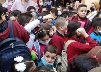 التربية والتعليم: زيادة أعمال السنة وتعديل لائحة التحفيز المدرسي لجذب الطلاب