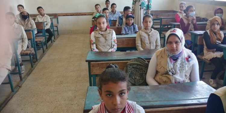 أولياء أمور مصر: 4 مطالب أساسية للأمهات قبل مؤتمر الوزير