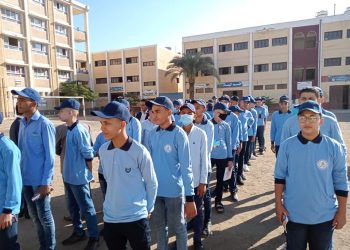 أمهات مصر: المدارس التزمت بالإجراءات الاحترازية ولم نرصد أي سلبيات