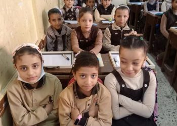 حذف بعض مناهج