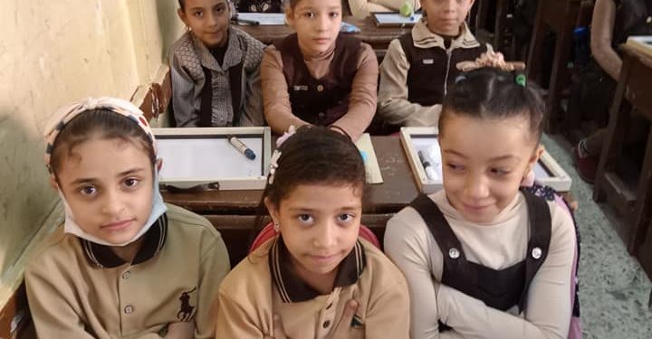 حذف بعض مناهج