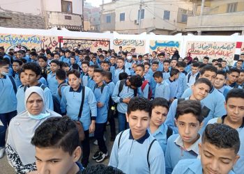 أمهات مصر: المدارس التزمت بالإجراءات الاحترازية ولم نرصد أي سلبيات