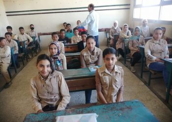 طارق شوقي: "عايزين تعليم حقيقي مش صنايعي حل امتحان"