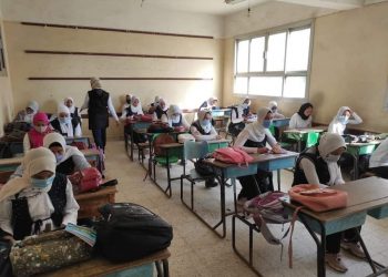 كل درجة بتفرق.. 15 خطوة تضمن بيهم بداية قوية في الثانوية العامة