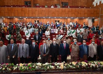 اللواء سمير فرج: التخطيط لانتصارات أكتوبر عبر عن عبقرية القادة المصريين