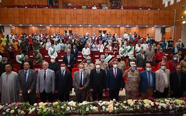 اللواء سمير فرج: التخطيط لانتصارات أكتوبر عبر عن عبقرية القادة المصريين