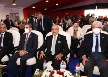 التعليم العالي: مستشفى 900 900 الجامعي الجديد تكلفتها تتجاوز المليار جنيه وتخدم محافظات الدلتا