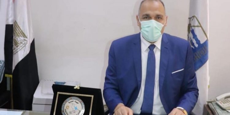 أول تعليق من «التعليم» على رسوب طالبات ثانوي بمدرسة في عين شمس