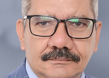 نادى دار العلوم يشهد كوكبة من نقاد الأدب يلتفون حول شعرية محمد الشحات فى ميزان النقد الخميس 28 أكتوبر