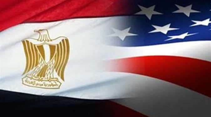 الولايات المتحدة تقدم منحة إضافية بقيمة 5 ملايين دولار لمصر كمساعدات لمكافحة كورونا