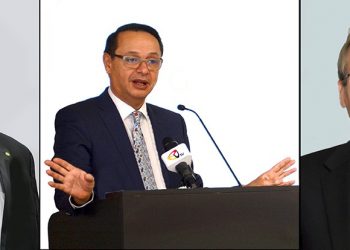 د اشرف منصور الرجل المناسب فى المجلس الوطنى للتعليم