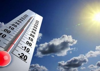 شبورة مائية على القاهرة الكبرى.. تعرف على طقس السبت