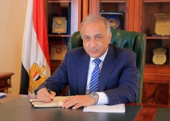 عالمان من أساتذة جامعة النهضة ضمن قائمة ستانفورد لأفضل 2% من الباحثين على مستوى العالم