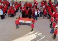 نماذج امتحانات شهر أكتوبر 2025 بمادة العلوم لـ الصف الرابع الابتدائي