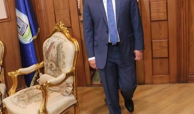 فصل طالبتين هددوا زميلتهم بمطواة في بور سعيد