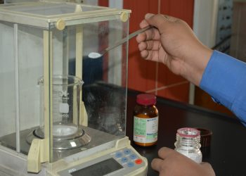 تعليمات حضور الاختبارات المؤهلة للالتحاق بمدرسة مياه الشرب بمسطرد